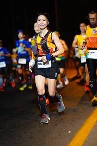 BIB: 40187
                            <button type="button" onclick="openModal(10110905)" class="btn btn-primary btn-sm float-right btn-popup" data-toggle="modal" data-target=".modal-high-quality">
                        <i class="fas fa-shopping-cart"></i> Add to Cart
                    </button>
                                            <button type="button" onclick="isThisMe(10110905, true)" class="btn btn-success btn-sm float-right btn-popup btn-isme hidden" data-toggle="tooltip" data-placement="bottom" title="นี่คือรูปของคุณใช่ไหม คลิกที่นี่เพื่อเอาเข้าอัลบั้ม">
                        <i class="fas fa-plus"></i> Add to album
                    </button>
                    <button type="button" onclick="isThisMe(10110905, false)" class="btn btn-warning btn-sm float-right btn-popup btn-isnotme hidden">
                        <i class="fas fa-ban"></i> Remove from album
                    </button>