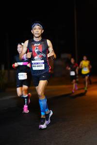 BIB: 84031
                            <button type="button" onclick="openModal(10096890)" class="btn btn-primary btn-sm float-right btn-popup" data-toggle="modal" data-target=".modal-high-quality">
                        <i class="fas fa-shopping-cart"></i> Add to Cart
                    </button>
                                            <button type="button" onclick="isThisMe(10096890, true)" class="btn btn-success btn-sm float-right btn-popup btn-isme hidden" data-toggle="tooltip" data-placement="bottom" title="นี่คือรูปของคุณใช่ไหม คลิกที่นี่เพื่อเอาเข้าอัลบั้ม">
                        <i class="fas fa-plus"></i> Add to album
                    </button>
                    <button type="button" onclick="isThisMe(10096890, false)" class="btn btn-warning btn-sm float-right btn-popup btn-isnotme hidden">
                        <i class="fas fa-ban"></i> Remove from album
                    </button>