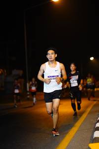 BIB: 414
                            <button type="button" onclick="openModal(10098535)" class="btn btn-primary btn-sm float-right btn-popup" data-toggle="modal" data-target=".modal-high-quality">
                        <i class="fas fa-shopping-cart"></i> Add to Cart
                    </button>
                                            <button type="button" onclick="isThisMe(10098535, true)" class="btn btn-success btn-sm float-right btn-popup btn-isme hidden" data-toggle="tooltip" data-placement="bottom" title="นี่คือรูปของคุณใช่ไหม คลิกที่นี่เพื่อเอาเข้าอัลบั้ม">
                        <i class="fas fa-plus"></i> Add to album
                    </button>
                    <button type="button" onclick="isThisMe(10098535, false)" class="btn btn-warning btn-sm float-right btn-popup btn-isnotme hidden">
                        <i class="fas fa-ban"></i> Remove from album
                    </button>