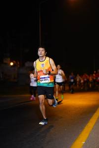 BIB: 40822
                            <button type="button" onclick="openModal(10097670)" class="btn btn-primary btn-sm float-right btn-popup" data-toggle="modal" data-target=".modal-high-quality">
                        <i class="fas fa-shopping-cart"></i> Add to Cart
                    </button>
                                            <button type="button" onclick="isThisMe(10097670, true)" class="btn btn-success btn-sm float-right btn-popup btn-isme hidden" data-toggle="tooltip" data-placement="bottom" title="นี่คือรูปของคุณใช่ไหม คลิกที่นี่เพื่อเอาเข้าอัลบั้ม">
                        <i class="fas fa-plus"></i> Add to album
                    </button>
                    <button type="button" onclick="isThisMe(10097670, false)" class="btn btn-warning btn-sm float-right btn-popup btn-isnotme hidden">
                        <i class="fas fa-ban"></i> Remove from album
                    </button>