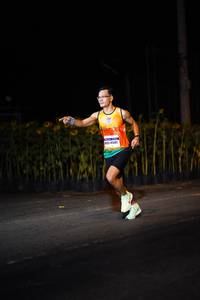 BIB: 3545482
                            <button type="button" onclick="openModal(10091639)" class="btn btn-primary btn-sm float-right btn-popup" data-toggle="modal" data-target=".modal-high-quality">
                        <i class="fas fa-shopping-cart"></i> Add to Cart
                    </button>
                                            <button type="button" onclick="isThisMe(10091639, true)" class="btn btn-success btn-sm float-right btn-popup btn-isme hidden" data-toggle="tooltip" data-placement="bottom" title="นี่คือรูปของคุณใช่ไหม คลิกที่นี่เพื่อเอาเข้าอัลบั้ม">
                        <i class="fas fa-plus"></i> Add to album
                    </button>
                    <button type="button" onclick="isThisMe(10091639, false)" class="btn btn-warning btn-sm float-right btn-popup btn-isnotme hidden">
                        <i class="fas fa-ban"></i> Remove from album
                    </button>