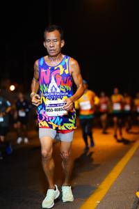 BIB: 46850
                            <button type="button" onclick="openModal(10105506)" class="btn btn-primary btn-sm float-right btn-popup" data-toggle="modal" data-target=".modal-high-quality">
                        <i class="fas fa-shopping-cart"></i> Add to Cart
                    </button>
                                            <button type="button" onclick="isThisMe(10105506, true)" class="btn btn-success btn-sm float-right btn-popup btn-isme hidden" data-toggle="tooltip" data-placement="bottom" title="นี่คือรูปของคุณใช่ไหม คลิกที่นี่เพื่อเอาเข้าอัลบั้ม">
                        <i class="fas fa-plus"></i> Add to album
                    </button>
                    <button type="button" onclick="isThisMe(10105506, false)" class="btn btn-warning btn-sm float-right btn-popup btn-isnotme hidden">
                        <i class="fas fa-ban"></i> Remove from album
                    </button>