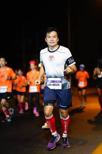 BIB: 46524
                            <button type="button" onclick="openModal(10103902)" class="btn btn-primary btn-sm float-right btn-popup" data-toggle="modal" data-target=".modal-high-quality">
                        <i class="fas fa-shopping-cart"></i> Add to Cart
                    </button>
                                            <button type="button" onclick="isThisMe(10103902, true)" class="btn btn-success btn-sm float-right btn-popup btn-isme hidden" data-toggle="tooltip" data-placement="bottom" title="นี่คือรูปของคุณใช่ไหม คลิกที่นี่เพื่อเอาเข้าอัลบั้ม">
                        <i class="fas fa-plus"></i> Add to album
                    </button>
                    <button type="button" onclick="isThisMe(10103902, false)" class="btn btn-warning btn-sm float-right btn-popup btn-isnotme hidden">
                        <i class="fas fa-ban"></i> Remove from album
                    </button>