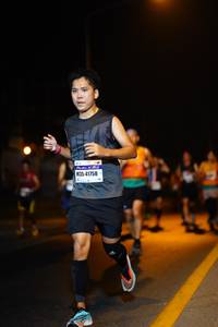 BIB: 41758
                            <button type="button" onclick="openModal(10105880)" class="btn btn-primary btn-sm float-right btn-popup" data-toggle="modal" data-target=".modal-high-quality">
                        <i class="fas fa-shopping-cart"></i> Add to Cart
                    </button>
                                            <button type="button" onclick="isThisMe(10105880, true)" class="btn btn-success btn-sm float-right btn-popup btn-isme hidden" data-toggle="tooltip" data-placement="bottom" title="นี่คือรูปของคุณใช่ไหม คลิกที่นี่เพื่อเอาเข้าอัลบั้ม">
                        <i class="fas fa-plus"></i> Add to album
                    </button>
                    <button type="button" onclick="isThisMe(10105880, false)" class="btn btn-warning btn-sm float-right btn-popup btn-isnotme hidden">
                        <i class="fas fa-ban"></i> Remove from album
                    </button>