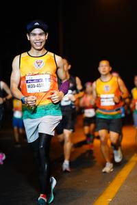 BIB: 4571
                            <button type="button" onclick="openModal(10105930)" class="btn btn-primary btn-sm float-right btn-popup" data-toggle="modal" data-target=".modal-high-quality">
                        <i class="fas fa-shopping-cart"></i> Add to Cart
                    </button>
                                            <button type="button" onclick="isThisMe(10105930, true)" class="btn btn-success btn-sm float-right btn-popup btn-isme hidden" data-toggle="tooltip" data-placement="bottom" title="นี่คือรูปของคุณใช่ไหม คลิกที่นี่เพื่อเอาเข้าอัลบั้ม">
                        <i class="fas fa-plus"></i> Add to album
                    </button>
                    <button type="button" onclick="isThisMe(10105930, false)" class="btn btn-warning btn-sm float-right btn-popup btn-isnotme hidden">
                        <i class="fas fa-ban"></i> Remove from album
                    </button>