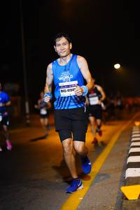 BIB: 4194
                            <button type="button" onclick="openModal(10104901)" class="btn btn-primary btn-sm float-right btn-popup" data-toggle="modal" data-target=".modal-high-quality">
                        <i class="fas fa-shopping-cart"></i> Add to Cart
                    </button>
                                            <button type="button" onclick="isThisMe(10104901, true)" class="btn btn-success btn-sm float-right btn-popup btn-isme hidden" data-toggle="tooltip" data-placement="bottom" title="นี่คือรูปของคุณใช่ไหม คลิกที่นี่เพื่อเอาเข้าอัลบั้ม">
                        <i class="fas fa-plus"></i> Add to album
                    </button>
                    <button type="button" onclick="isThisMe(10104901, false)" class="btn btn-warning btn-sm float-right btn-popup btn-isnotme hidden">
                        <i class="fas fa-ban"></i> Remove from album
                    </button>