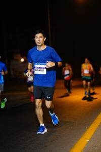 BIB: 47127
                            <button type="button" onclick="openModal(10103406)" class="btn btn-primary btn-sm float-right btn-popup" data-toggle="modal" data-target=".modal-high-quality">
                        <i class="fas fa-shopping-cart"></i> Add to Cart
                    </button>
                                            <button type="button" onclick="isThisMe(10103406, true)" class="btn btn-success btn-sm float-right btn-popup btn-isme hidden" data-toggle="tooltip" data-placement="bottom" title="นี่คือรูปของคุณใช่ไหม คลิกที่นี่เพื่อเอาเข้าอัลบั้ม">
                        <i class="fas fa-plus"></i> Add to album
                    </button>
                    <button type="button" onclick="isThisMe(10103406, false)" class="btn btn-warning btn-sm float-right btn-popup btn-isnotme hidden">
                        <i class="fas fa-ban"></i> Remove from album
                    </button>