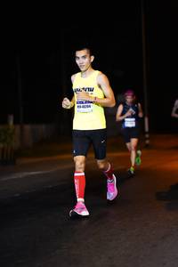 BIB: 48204
                            <button type="button" onclick="openModal(10094286)" class="btn btn-primary btn-sm float-right btn-popup" data-toggle="modal" data-target=".modal-high-quality">
                        <i class="fas fa-shopping-cart"></i> Add to Cart
                    </button>
                                            <button type="button" onclick="isThisMe(10094286, true)" class="btn btn-success btn-sm float-right btn-popup btn-isme hidden" data-toggle="tooltip" data-placement="bottom" title="นี่คือรูปของคุณใช่ไหม คลิกที่นี่เพื่อเอาเข้าอัลบั้ม">
                        <i class="fas fa-plus"></i> Add to album
                    </button>
                    <button type="button" onclick="isThisMe(10094286, false)" class="btn btn-warning btn-sm float-right btn-popup btn-isnotme hidden">
                        <i class="fas fa-ban"></i> Remove from album
                    </button>