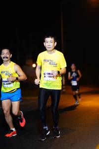 BIB: 40512, 48081
                            <button type="button" onclick="openModal(10097510)" class="btn btn-primary btn-sm float-right btn-popup" data-toggle="modal" data-target=".modal-high-quality">
                        <i class="fas fa-shopping-cart"></i> Add to Cart
                    </button>
                                            <button type="button" onclick="isThisMe(10097510, true)" class="btn btn-success btn-sm float-right btn-popup btn-isme hidden" data-toggle="tooltip" data-placement="bottom" title="นี่คือรูปของคุณใช่ไหม คลิกที่นี่เพื่อเอาเข้าอัลบั้ม">
                        <i class="fas fa-plus"></i> Add to album
                    </button>
                    <button type="button" onclick="isThisMe(10097510, false)" class="btn btn-warning btn-sm float-right btn-popup btn-isnotme hidden">
                        <i class="fas fa-ban"></i> Remove from album
                    </button>