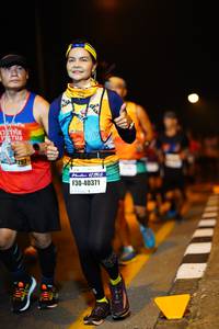 BIB: 292, 40371
                            <button type="button" onclick="openModal(10111532)" class="btn btn-primary btn-sm float-right btn-popup" data-toggle="modal" data-target=".modal-high-quality">
                        <i class="fas fa-shopping-cart"></i> Add to Cart
                    </button>
                                            <button type="button" onclick="isThisMe(10111532, true)" class="btn btn-success btn-sm float-right btn-popup btn-isme hidden" data-toggle="tooltip" data-placement="bottom" title="นี่คือรูปของคุณใช่ไหม คลิกที่นี่เพื่อเอาเข้าอัลบั้ม">
                        <i class="fas fa-plus"></i> Add to album
                    </button>
                    <button type="button" onclick="isThisMe(10111532, false)" class="btn btn-warning btn-sm float-right btn-popup btn-isnotme hidden">
                        <i class="fas fa-ban"></i> Remove from album
                    </button>