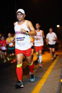 BIB: 48392
                            <button type="button" onclick="openModal(10104842)" class="btn btn-primary btn-sm float-right btn-popup" data-toggle="modal" data-target=".modal-high-quality">
                        <i class="fas fa-shopping-cart"></i> Add to Cart
                    </button>
                                            <button type="button" onclick="isThisMe(10104842, true)" class="btn btn-success btn-sm float-right btn-popup btn-isme hidden" data-toggle="tooltip" data-placement="bottom" title="นี่คือรูปของคุณใช่ไหม คลิกที่นี่เพื่อเอาเข้าอัลบั้ม">
                        <i class="fas fa-plus"></i> Add to album
                    </button>
                    <button type="button" onclick="isThisMe(10104842, false)" class="btn btn-warning btn-sm float-right btn-popup btn-isnotme hidden">
                        <i class="fas fa-ban"></i> Remove from album
                    </button>