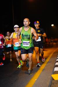 BIB: 47830
                            <button type="button" onclick="openModal(10099139)" class="btn btn-primary btn-sm float-right btn-popup" data-toggle="modal" data-target=".modal-high-quality">
                        <i class="fas fa-shopping-cart"></i> Add to Cart
                    </button>
                                            <button type="button" onclick="isThisMe(10099139, true)" class="btn btn-success btn-sm float-right btn-popup btn-isme hidden" data-toggle="tooltip" data-placement="bottom" title="นี่คือรูปของคุณใช่ไหม คลิกที่นี่เพื่อเอาเข้าอัลบั้ม">
                        <i class="fas fa-plus"></i> Add to album
                    </button>
                    <button type="button" onclick="isThisMe(10099139, false)" class="btn btn-warning btn-sm float-right btn-popup btn-isnotme hidden">
                        <i class="fas fa-ban"></i> Remove from album
                    </button>