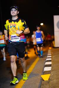 BIB: 2222, 42028
                            <button type="button" onclick="openModal(10109611)" class="btn btn-primary btn-sm float-right btn-popup" data-toggle="modal" data-target=".modal-high-quality">
                        <i class="fas fa-shopping-cart"></i> Add to Cart
                    </button>
                                            <button type="button" onclick="isThisMe(10109611, true)" class="btn btn-success btn-sm float-right btn-popup btn-isme hidden" data-toggle="tooltip" data-placement="bottom" title="นี่คือรูปของคุณใช่ไหม คลิกที่นี่เพื่อเอาเข้าอัลบั้ม">
                        <i class="fas fa-plus"></i> Add to album
                    </button>
                    <button type="button" onclick="isThisMe(10109611, false)" class="btn btn-warning btn-sm float-right btn-popup btn-isnotme hidden">
                        <i class="fas fa-ban"></i> Remove from album
                    </button>