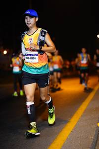 BIB: 41154
                            <button type="button" onclick="openModal(10108403)" class="btn btn-primary btn-sm float-right btn-popup" data-toggle="modal" data-target=".modal-high-quality">
                        <i class="fas fa-shopping-cart"></i> Add to Cart
                    </button>
                                            <button type="button" onclick="isThisMe(10108403, true)" class="btn btn-success btn-sm float-right btn-popup btn-isme hidden" data-toggle="tooltip" data-placement="bottom" title="นี่คือรูปของคุณใช่ไหม คลิกที่นี่เพื่อเอาเข้าอัลบั้ม">
                        <i class="fas fa-plus"></i> Add to album
                    </button>
                    <button type="button" onclick="isThisMe(10108403, false)" class="btn btn-warning btn-sm float-right btn-popup btn-isnotme hidden">
                        <i class="fas fa-ban"></i> Remove from album
                    </button>