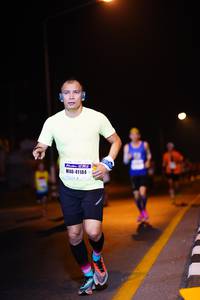 BIB: 41184
                            <button type="button" onclick="openModal(10100926)" class="btn btn-primary btn-sm float-right btn-popup" data-toggle="modal" data-target=".modal-high-quality">
                        <i class="fas fa-shopping-cart"></i> Add to Cart
                    </button>
                                            <button type="button" onclick="isThisMe(10100926, true)" class="btn btn-success btn-sm float-right btn-popup btn-isme hidden" data-toggle="tooltip" data-placement="bottom" title="นี่คือรูปของคุณใช่ไหม คลิกที่นี่เพื่อเอาเข้าอัลบั้ม">
                        <i class="fas fa-plus"></i> Add to album
                    </button>
                    <button type="button" onclick="isThisMe(10100926, false)" class="btn btn-warning btn-sm float-right btn-popup btn-isnotme hidden">
                        <i class="fas fa-ban"></i> Remove from album
                    </button>