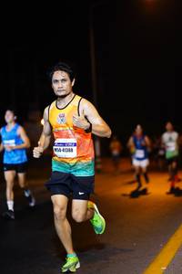 BIB: 41388
                            <button type="button" onclick="openModal(10103362)" class="btn btn-primary btn-sm float-right btn-popup" data-toggle="modal" data-target=".modal-high-quality">
                        <i class="fas fa-shopping-cart"></i> Add to Cart
                    </button>
                                            <button type="button" onclick="isThisMe(10103362, true)" class="btn btn-success btn-sm float-right btn-popup btn-isme hidden" data-toggle="tooltip" data-placement="bottom" title="นี่คือรูปของคุณใช่ไหม คลิกที่นี่เพื่อเอาเข้าอัลบั้ม">
                        <i class="fas fa-plus"></i> Add to album
                    </button>
                    <button type="button" onclick="isThisMe(10103362, false)" class="btn btn-warning btn-sm float-right btn-popup btn-isnotme hidden">
                        <i class="fas fa-ban"></i> Remove from album
                    </button>