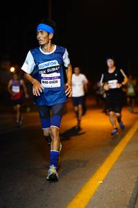 BIB: 41439
                            <button type="button" onclick="openModal(10107471)" class="btn btn-primary btn-sm float-right btn-popup" data-toggle="modal" data-target=".modal-high-quality">
                        <i class="fas fa-shopping-cart"></i> Add to Cart
                    </button>
                                            <button type="button" onclick="isThisMe(10107471, true)" class="btn btn-success btn-sm float-right btn-popup btn-isme hidden" data-toggle="tooltip" data-placement="bottom" title="นี่คือรูปของคุณใช่ไหม คลิกที่นี่เพื่อเอาเข้าอัลบั้ม">
                        <i class="fas fa-plus"></i> Add to album
                    </button>
                    <button type="button" onclick="isThisMe(10107471, false)" class="btn btn-warning btn-sm float-right btn-popup btn-isnotme hidden">
                        <i class="fas fa-ban"></i> Remove from album
                    </button>