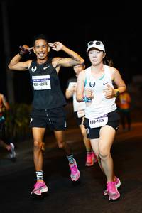 BIB: 42178, 40176
                            <button type="button" onclick="openModal(10103013)" class="btn btn-primary btn-sm float-right btn-popup" data-toggle="modal" data-target=".modal-high-quality">
                        <i class="fas fa-shopping-cart"></i> Add to Cart
                    </button>
                                            <button type="button" onclick="isThisMe(10103013, true)" class="btn btn-success btn-sm float-right btn-popup btn-isme hidden" data-toggle="tooltip" data-placement="bottom" title="นี่คือรูปของคุณใช่ไหม คลิกที่นี่เพื่อเอาเข้าอัลบั้ม">
                        <i class="fas fa-plus"></i> Add to album
                    </button>
                    <button type="button" onclick="isThisMe(10103013, false)" class="btn btn-warning btn-sm float-right btn-popup btn-isnotme hidden">
                        <i class="fas fa-ban"></i> Remove from album
                    </button>