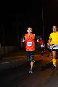 BIB: 40938, 47873
                            <button type="button" onclick="openModal(10098333)" class="btn btn-primary btn-sm float-right btn-popup" data-toggle="modal" data-target=".modal-high-quality">
                        <i class="fas fa-shopping-cart"></i> Add to Cart
                    </button>
                                            <button type="button" onclick="isThisMe(10098333, true)" class="btn btn-success btn-sm float-right btn-popup btn-isme hidden" data-toggle="tooltip" data-placement="bottom" title="นี่คือรูปของคุณใช่ไหม คลิกที่นี่เพื่อเอาเข้าอัลบั้ม">
                        <i class="fas fa-plus"></i> Add to album
                    </button>
                    <button type="button" onclick="isThisMe(10098333, false)" class="btn btn-warning btn-sm float-right btn-popup btn-isnotme hidden">
                        <i class="fas fa-ban"></i> Remove from album
                    </button>