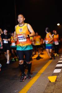 BIB: 46779
                            <button type="button" onclick="openModal(10117203)" class="btn btn-primary btn-sm float-right btn-popup" data-toggle="modal" data-target=".modal-high-quality">
                        <i class="fas fa-shopping-cart"></i> Add to Cart
                    </button>
                                            <button type="button" onclick="isThisMe(10117203, true)" class="btn btn-success btn-sm float-right btn-popup btn-isme hidden" data-toggle="tooltip" data-placement="bottom" title="นี่คือรูปของคุณใช่ไหม คลิกที่นี่เพื่อเอาเข้าอัลบั้ม">
                        <i class="fas fa-plus"></i> Add to album
                    </button>
                    <button type="button" onclick="isThisMe(10117203, false)" class="btn btn-warning btn-sm float-right btn-popup btn-isnotme hidden">
                        <i class="fas fa-ban"></i> Remove from album
                    </button>
