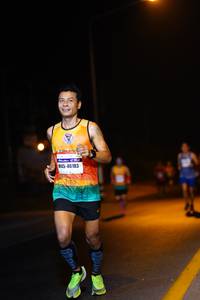 BIB: 46183
                            <button type="button" onclick="openModal(10100187)" class="btn btn-primary btn-sm float-right btn-popup" data-toggle="modal" data-target=".modal-high-quality">
                        <i class="fas fa-shopping-cart"></i> Add to Cart
                    </button>
                                            <button type="button" onclick="isThisMe(10100187, true)" class="btn btn-success btn-sm float-right btn-popup btn-isme hidden" data-toggle="tooltip" data-placement="bottom" title="นี่คือรูปของคุณใช่ไหม คลิกที่นี่เพื่อเอาเข้าอัลบั้ม">
                        <i class="fas fa-plus"></i> Add to album
                    </button>
                    <button type="button" onclick="isThisMe(10100187, false)" class="btn btn-warning btn-sm float-right btn-popup btn-isnotme hidden">
                        <i class="fas fa-ban"></i> Remove from album
                    </button>