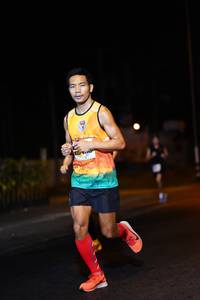 BIB: 
                            <button type="button" onclick="openModal(10099883)" class="btn btn-primary btn-sm float-right btn-popup" data-toggle="modal" data-target=".modal-high-quality">
                        <i class="fas fa-shopping-cart"></i> Add to Cart
                    </button>
                                            <button type="button" onclick="isThisMe(10099883, true)" class="btn btn-success btn-sm float-right btn-popup btn-isme hidden" data-toggle="tooltip" data-placement="bottom" title="นี่คือรูปของคุณใช่ไหม คลิกที่นี่เพื่อเอาเข้าอัลบั้ม">
                        <i class="fas fa-plus"></i> Add to album
                    </button>
                    <button type="button" onclick="isThisMe(10099883, false)" class="btn btn-warning btn-sm float-right btn-popup btn-isnotme hidden">
                        <i class="fas fa-ban"></i> Remove from album
                    </button>