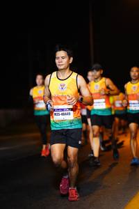 BIB: 40449
                            <button type="button" onclick="openModal(10105553)" class="btn btn-primary btn-sm float-right btn-popup" data-toggle="modal" data-target=".modal-high-quality">
                        <i class="fas fa-shopping-cart"></i> Add to Cart
                    </button>
                                            <button type="button" onclick="isThisMe(10105553, true)" class="btn btn-success btn-sm float-right btn-popup btn-isme hidden" data-toggle="tooltip" data-placement="bottom" title="นี่คือรูปของคุณใช่ไหม คลิกที่นี่เพื่อเอาเข้าอัลบั้ม">
                        <i class="fas fa-plus"></i> Add to album
                    </button>
                    <button type="button" onclick="isThisMe(10105553, false)" class="btn btn-warning btn-sm float-right btn-popup btn-isnotme hidden">
                        <i class="fas fa-ban"></i> Remove from album
                    </button>