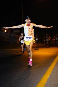 BIB: 40716
                            <button type="button" onclick="openModal(10096706)" class="btn btn-primary btn-sm float-right btn-popup" data-toggle="modal" data-target=".modal-high-quality">
                        <i class="fas fa-shopping-cart"></i> Add to Cart
                    </button>
                                            <button type="button" onclick="isThisMe(10096706, true)" class="btn btn-success btn-sm float-right btn-popup btn-isme hidden" data-toggle="tooltip" data-placement="bottom" title="นี่คือรูปของคุณใช่ไหม คลิกที่นี่เพื่อเอาเข้าอัลบั้ม">
                        <i class="fas fa-plus"></i> Add to album
                    </button>
                    <button type="button" onclick="isThisMe(10096706, false)" class="btn btn-warning btn-sm float-right btn-popup btn-isnotme hidden">
                        <i class="fas fa-ban"></i> Remove from album
                    </button>