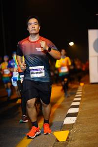 BIB: 84046
                            <button type="button" onclick="openModal(10112543)" class="btn btn-primary btn-sm float-right btn-popup" data-toggle="modal" data-target=".modal-high-quality">
                        <i class="fas fa-shopping-cart"></i> Add to Cart
                    </button>
                                            <button type="button" onclick="isThisMe(10112543, true)" class="btn btn-success btn-sm float-right btn-popup btn-isme hidden" data-toggle="tooltip" data-placement="bottom" title="นี่คือรูปของคุณใช่ไหม คลิกที่นี่เพื่อเอาเข้าอัลบั้ม">
                        <i class="fas fa-plus"></i> Add to album
                    </button>
                    <button type="button" onclick="isThisMe(10112543, false)" class="btn btn-warning btn-sm float-right btn-popup btn-isnotme hidden">
                        <i class="fas fa-ban"></i> Remove from album
                    </button>