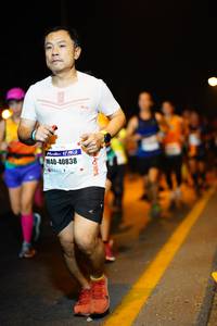 BIB: 40838
                            <button type="button" onclick="openModal(10110485)" class="btn btn-primary btn-sm float-right btn-popup" data-toggle="modal" data-target=".modal-high-quality">
                        <i class="fas fa-shopping-cart"></i> Add to Cart
                    </button>
                                            <button type="button" onclick="isThisMe(10110485, true)" class="btn btn-success btn-sm float-right btn-popup btn-isme hidden" data-toggle="tooltip" data-placement="bottom" title="นี่คือรูปของคุณใช่ไหม คลิกที่นี่เพื่อเอาเข้าอัลบั้ม">
                        <i class="fas fa-plus"></i> Add to album
                    </button>
                    <button type="button" onclick="isThisMe(10110485, false)" class="btn btn-warning btn-sm float-right btn-popup btn-isnotme hidden">
                        <i class="fas fa-ban"></i> Remove from album
                    </button>