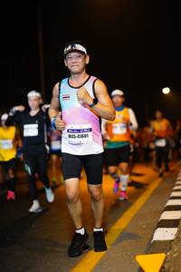 BIB: 41691
                            <button type="button" onclick="openModal(10113796)" class="btn btn-primary btn-sm float-right btn-popup" data-toggle="modal" data-target=".modal-high-quality">
                        <i class="fas fa-shopping-cart"></i> Add to Cart
                    </button>
                                            <button type="button" onclick="isThisMe(10113796, true)" class="btn btn-success btn-sm float-right btn-popup btn-isme hidden" data-toggle="tooltip" data-placement="bottom" title="นี่คือรูปของคุณใช่ไหม คลิกที่นี่เพื่อเอาเข้าอัลบั้ม">
                        <i class="fas fa-plus"></i> Add to album
                    </button>
                    <button type="button" onclick="isThisMe(10113796, false)" class="btn btn-warning btn-sm float-right btn-popup btn-isnotme hidden">
                        <i class="fas fa-ban"></i> Remove from album
                    </button>