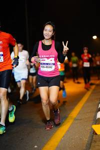 BIB: 45342
                            <button type="button" onclick="openModal(10110592)" class="btn btn-primary btn-sm float-right btn-popup" data-toggle="modal" data-target=".modal-high-quality">
                        <i class="fas fa-shopping-cart"></i> Add to Cart
                    </button>
                                            <button type="button" onclick="isThisMe(10110592, true)" class="btn btn-success btn-sm float-right btn-popup btn-isme hidden" data-toggle="tooltip" data-placement="bottom" title="นี่คือรูปของคุณใช่ไหม คลิกที่นี่เพื่อเอาเข้าอัลบั้ม">
                        <i class="fas fa-plus"></i> Add to album
                    </button>
                    <button type="button" onclick="isThisMe(10110592, false)" class="btn btn-warning btn-sm float-right btn-popup btn-isnotme hidden">
                        <i class="fas fa-ban"></i> Remove from album
                    </button>