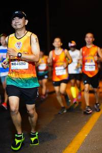 BIB: 46293
                            <button type="button" onclick="openModal(10106330)" class="btn btn-primary btn-sm float-right btn-popup" data-toggle="modal" data-target=".modal-high-quality">
                        <i class="fas fa-shopping-cart"></i> Add to Cart
                    </button>
                                            <button type="button" onclick="isThisMe(10106330, true)" class="btn btn-success btn-sm float-right btn-popup btn-isme hidden" data-toggle="tooltip" data-placement="bottom" title="นี่คือรูปของคุณใช่ไหม คลิกที่นี่เพื่อเอาเข้าอัลบั้ม">
                        <i class="fas fa-plus"></i> Add to album
                    </button>
                    <button type="button" onclick="isThisMe(10106330, false)" class="btn btn-warning btn-sm float-right btn-popup btn-isnotme hidden">
                        <i class="fas fa-ban"></i> Remove from album
                    </button>