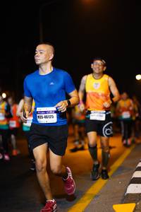 BIB: 46125
                            <button type="button" onclick="openModal(10113176)" class="btn btn-primary btn-sm float-right btn-popup" data-toggle="modal" data-target=".modal-high-quality">
                        <i class="fas fa-shopping-cart"></i> Add to Cart
                    </button>
                                            <button type="button" onclick="isThisMe(10113176, true)" class="btn btn-success btn-sm float-right btn-popup btn-isme hidden" data-toggle="tooltip" data-placement="bottom" title="นี่คือรูปของคุณใช่ไหม คลิกที่นี่เพื่อเอาเข้าอัลบั้ม">
                        <i class="fas fa-plus"></i> Add to album
                    </button>
                    <button type="button" onclick="isThisMe(10113176, false)" class="btn btn-warning btn-sm float-right btn-popup btn-isnotme hidden">
                        <i class="fas fa-ban"></i> Remove from album
                    </button>