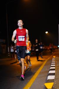 BIB: 7647
                            <button type="button" onclick="openModal(10103357)" class="btn btn-primary btn-sm float-right btn-popup" data-toggle="modal" data-target=".modal-high-quality">
                        <i class="fas fa-shopping-cart"></i> Add to Cart
                    </button>
                                            <button type="button" onclick="isThisMe(10103357, true)" class="btn btn-success btn-sm float-right btn-popup btn-isme hidden" data-toggle="tooltip" data-placement="bottom" title="นี่คือรูปของคุณใช่ไหม คลิกที่นี่เพื่อเอาเข้าอัลบั้ม">
                        <i class="fas fa-plus"></i> Add to album
                    </button>
                    <button type="button" onclick="isThisMe(10103357, false)" class="btn btn-warning btn-sm float-right btn-popup btn-isnotme hidden">
                        <i class="fas fa-ban"></i> Remove from album
                    </button>