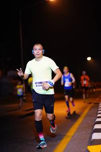 BIB: 
                            <button type="button" onclick="openModal(10100925)" class="btn btn-primary btn-sm float-right btn-popup" data-toggle="modal" data-target=".modal-high-quality">
                        <i class="fas fa-shopping-cart"></i> Add to Cart
                    </button>
                                            <button type="button" onclick="isThisMe(10100925, true)" class="btn btn-success btn-sm float-right btn-popup btn-isme hidden" data-toggle="tooltip" data-placement="bottom" title="นี่คือรูปของคุณใช่ไหม คลิกที่นี่เพื่อเอาเข้าอัลบั้ม">
                        <i class="fas fa-plus"></i> Add to album
                    </button>
                    <button type="button" onclick="isThisMe(10100925, false)" class="btn btn-warning btn-sm float-right btn-popup btn-isnotme hidden">
                        <i class="fas fa-ban"></i> Remove from album
                    </button>