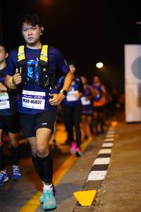 BIB: 46837
                            <button type="button" onclick="openModal(10113503)" class="btn btn-primary btn-sm float-right btn-popup" data-toggle="modal" data-target=".modal-high-quality">
                        <i class="fas fa-shopping-cart"></i> Add to Cart
                    </button>
                                            <button type="button" onclick="isThisMe(10113503, true)" class="btn btn-success btn-sm float-right btn-popup btn-isme hidden" data-toggle="tooltip" data-placement="bottom" title="นี่คือรูปของคุณใช่ไหม คลิกที่นี่เพื่อเอาเข้าอัลบั้ม">
                        <i class="fas fa-plus"></i> Add to album
                    </button>
                    <button type="button" onclick="isThisMe(10113503, false)" class="btn btn-warning btn-sm float-right btn-popup btn-isnotme hidden">
                        <i class="fas fa-ban"></i> Remove from album
                    </button>