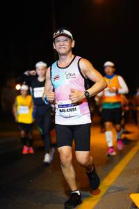 BIB: 41691
                            <button type="button" onclick="openModal(10113798)" class="btn btn-primary btn-sm float-right btn-popup" data-toggle="modal" data-target=".modal-high-quality">
                        <i class="fas fa-shopping-cart"></i> Add to Cart
                    </button>
                                            <button type="button" onclick="isThisMe(10113798, true)" class="btn btn-success btn-sm float-right btn-popup btn-isme hidden" data-toggle="tooltip" data-placement="bottom" title="นี่คือรูปของคุณใช่ไหม คลิกที่นี่เพื่อเอาเข้าอัลบั้ม">
                        <i class="fas fa-plus"></i> Add to album
                    </button>
                    <button type="button" onclick="isThisMe(10113798, false)" class="btn btn-warning btn-sm float-right btn-popup btn-isnotme hidden">
                        <i class="fas fa-ban"></i> Remove from album
                    </button>