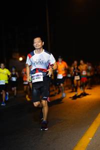 BIB: 47722
                            <button type="button" onclick="openModal(10104982)" class="btn btn-primary btn-sm float-right btn-popup" data-toggle="modal" data-target=".modal-high-quality">
                        <i class="fas fa-shopping-cart"></i> Add to Cart
                    </button>
                                            <button type="button" onclick="isThisMe(10104982, true)" class="btn btn-success btn-sm float-right btn-popup btn-isme hidden" data-toggle="tooltip" data-placement="bottom" title="นี่คือรูปของคุณใช่ไหม คลิกที่นี่เพื่อเอาเข้าอัลบั้ม">
                        <i class="fas fa-plus"></i> Add to album
                    </button>
                    <button type="button" onclick="isThisMe(10104982, false)" class="btn btn-warning btn-sm float-right btn-popup btn-isnotme hidden">
                        <i class="fas fa-ban"></i> Remove from album
                    </button>