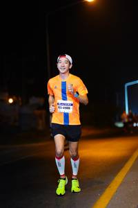 BIB: 41986
                            <button type="button" onclick="openModal(10101047)" class="btn btn-primary btn-sm float-right btn-popup" data-toggle="modal" data-target=".modal-high-quality">
                        <i class="fas fa-shopping-cart"></i> Add to Cart
                    </button>
                                            <button type="button" onclick="isThisMe(10101047, true)" class="btn btn-success btn-sm float-right btn-popup btn-isme hidden" data-toggle="tooltip" data-placement="bottom" title="นี่คือรูปของคุณใช่ไหม คลิกที่นี่เพื่อเอาเข้าอัลบั้ม">
                        <i class="fas fa-plus"></i> Add to album
                    </button>
                    <button type="button" onclick="isThisMe(10101047, false)" class="btn btn-warning btn-sm float-right btn-popup btn-isnotme hidden">
                        <i class="fas fa-ban"></i> Remove from album
                    </button>