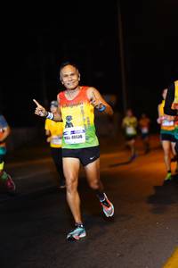 BIB: 40436
                            <button type="button" onclick="openModal(10110454)" class="btn btn-primary btn-sm float-right btn-popup" data-toggle="modal" data-target=".modal-high-quality">
                        <i class="fas fa-shopping-cart"></i> Add to Cart
                    </button>
                                            <button type="button" onclick="isThisMe(10110454, true)" class="btn btn-success btn-sm float-right btn-popup btn-isme hidden" data-toggle="tooltip" data-placement="bottom" title="นี่คือรูปของคุณใช่ไหม คลิกที่นี่เพื่อเอาเข้าอัลบั้ม">
                        <i class="fas fa-plus"></i> Add to album
                    </button>
                    <button type="button" onclick="isThisMe(10110454, false)" class="btn btn-warning btn-sm float-right btn-popup btn-isnotme hidden">
                        <i class="fas fa-ban"></i> Remove from album
                    </button>