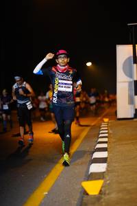 BIB: 45304
                            <button type="button" onclick="openModal(10106646)" class="btn btn-primary btn-sm float-right btn-popup" data-toggle="modal" data-target=".modal-high-quality">
                        <i class="fas fa-shopping-cart"></i> Add to Cart
                    </button>
                                            <button type="button" onclick="isThisMe(10106646, true)" class="btn btn-success btn-sm float-right btn-popup btn-isme hidden" data-toggle="tooltip" data-placement="bottom" title="นี่คือรูปของคุณใช่ไหม คลิกที่นี่เพื่อเอาเข้าอัลบั้ม">
                        <i class="fas fa-plus"></i> Add to album
                    </button>
                    <button type="button" onclick="isThisMe(10106646, false)" class="btn btn-warning btn-sm float-right btn-popup btn-isnotme hidden">
                        <i class="fas fa-ban"></i> Remove from album
                    </button>