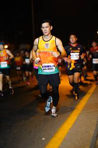 BIB: 40591
                            <button type="button" onclick="openModal(10110488)" class="btn btn-primary btn-sm float-right btn-popup" data-toggle="modal" data-target=".modal-high-quality">
                        <i class="fas fa-shopping-cart"></i> Add to Cart
                    </button>
                                            <button type="button" onclick="isThisMe(10110488, true)" class="btn btn-success btn-sm float-right btn-popup btn-isme hidden" data-toggle="tooltip" data-placement="bottom" title="นี่คือรูปของคุณใช่ไหม คลิกที่นี่เพื่อเอาเข้าอัลบั้ม">
                        <i class="fas fa-plus"></i> Add to album
                    </button>
                    <button type="button" onclick="isThisMe(10110488, false)" class="btn btn-warning btn-sm float-right btn-popup btn-isnotme hidden">
                        <i class="fas fa-ban"></i> Remove from album
                    </button>