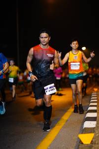 BIB: 47875
                            <button type="button" onclick="openModal(10111285)" class="btn btn-primary btn-sm float-right btn-popup" data-toggle="modal" data-target=".modal-high-quality">
                        <i class="fas fa-shopping-cart"></i> Add to Cart
                    </button>
                                            <button type="button" onclick="isThisMe(10111285, true)" class="btn btn-success btn-sm float-right btn-popup btn-isme hidden" data-toggle="tooltip" data-placement="bottom" title="นี่คือรูปของคุณใช่ไหม คลิกที่นี่เพื่อเอาเข้าอัลบั้ม">
                        <i class="fas fa-plus"></i> Add to album
                    </button>
                    <button type="button" onclick="isThisMe(10111285, false)" class="btn btn-warning btn-sm float-right btn-popup btn-isnotme hidden">
                        <i class="fas fa-ban"></i> Remove from album
                    </button>