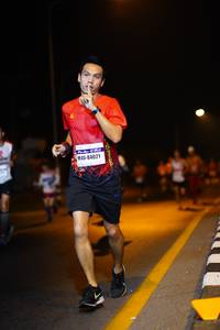 BIB: 84021
                            <button type="button" onclick="openModal(10098964)" class="btn btn-primary btn-sm float-right btn-popup" data-toggle="modal" data-target=".modal-high-quality">
                        <i class="fas fa-shopping-cart"></i> Add to Cart
                    </button>
                                            <button type="button" onclick="isThisMe(10098964, true)" class="btn btn-success btn-sm float-right btn-popup btn-isme hidden" data-toggle="tooltip" data-placement="bottom" title="นี่คือรูปของคุณใช่ไหม คลิกที่นี่เพื่อเอาเข้าอัลบั้ม">
                        <i class="fas fa-plus"></i> Add to album
                    </button>
                    <button type="button" onclick="isThisMe(10098964, false)" class="btn btn-warning btn-sm float-right btn-popup btn-isnotme hidden">
                        <i class="fas fa-ban"></i> Remove from album
                    </button>