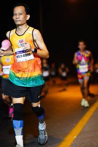 BIB: 1219, 41900
                            <button type="button" onclick="openModal(10105481)" class="btn btn-primary btn-sm float-right btn-popup" data-toggle="modal" data-target=".modal-high-quality">
                        <i class="fas fa-shopping-cart"></i> Add to Cart
                    </button>
                                            <button type="button" onclick="isThisMe(10105481, true)" class="btn btn-success btn-sm float-right btn-popup btn-isme hidden" data-toggle="tooltip" data-placement="bottom" title="นี่คือรูปของคุณใช่ไหม คลิกที่นี่เพื่อเอาเข้าอัลบั้ม">
                        <i class="fas fa-plus"></i> Add to album
                    </button>
                    <button type="button" onclick="isThisMe(10105481, false)" class="btn btn-warning btn-sm float-right btn-popup btn-isnotme hidden">
                        <i class="fas fa-ban"></i> Remove from album
                    </button>