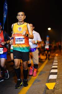 BIB: 42482
                            <button type="button" onclick="openModal(10111254)" class="btn btn-primary btn-sm float-right btn-popup" data-toggle="modal" data-target=".modal-high-quality">
                        <i class="fas fa-shopping-cart"></i> Add to Cart
                    </button>
                                            <button type="button" onclick="isThisMe(10111254, true)" class="btn btn-success btn-sm float-right btn-popup btn-isme hidden" data-toggle="tooltip" data-placement="bottom" title="นี่คือรูปของคุณใช่ไหม คลิกที่นี่เพื่อเอาเข้าอัลบั้ม">
                        <i class="fas fa-plus"></i> Add to album
                    </button>
                    <button type="button" onclick="isThisMe(10111254, false)" class="btn btn-warning btn-sm float-right btn-popup btn-isnotme hidden">
                        <i class="fas fa-ban"></i> Remove from album
                    </button>