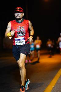 BIB: 12192, 40681
                            <button type="button" onclick="openModal(10104787)" class="btn btn-primary btn-sm float-right btn-popup" data-toggle="modal" data-target=".modal-high-quality">
                        <i class="fas fa-shopping-cart"></i> Add to Cart
                    </button>
                                            <button type="button" onclick="isThisMe(10104787, true)" class="btn btn-success btn-sm float-right btn-popup btn-isme hidden" data-toggle="tooltip" data-placement="bottom" title="นี่คือรูปของคุณใช่ไหม คลิกที่นี่เพื่อเอาเข้าอัลบั้ม">
                        <i class="fas fa-plus"></i> Add to album
                    </button>
                    <button type="button" onclick="isThisMe(10104787, false)" class="btn btn-warning btn-sm float-right btn-popup btn-isnotme hidden">
                        <i class="fas fa-ban"></i> Remove from album
                    </button>