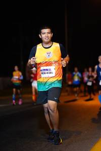 BIB: 47300
                            <button type="button" onclick="openModal(10106009)" class="btn btn-primary btn-sm float-right btn-popup" data-toggle="modal" data-target=".modal-high-quality">
                        <i class="fas fa-shopping-cart"></i> Add to Cart
                    </button>
                                            <button type="button" onclick="isThisMe(10106009, true)" class="btn btn-success btn-sm float-right btn-popup btn-isme hidden" data-toggle="tooltip" data-placement="bottom" title="นี่คือรูปของคุณใช่ไหม คลิกที่นี่เพื่อเอาเข้าอัลบั้ม">
                        <i class="fas fa-plus"></i> Add to album
                    </button>
                    <button type="button" onclick="isThisMe(10106009, false)" class="btn btn-warning btn-sm float-right btn-popup btn-isnotme hidden">
                        <i class="fas fa-ban"></i> Remove from album
                    </button>