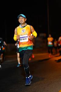 BIB: 46042
                            <button type="button" onclick="openModal(10105532)" class="btn btn-primary btn-sm float-right btn-popup" data-toggle="modal" data-target=".modal-high-quality">
                        <i class="fas fa-shopping-cart"></i> Add to Cart
                    </button>
                                            <button type="button" onclick="isThisMe(10105532, true)" class="btn btn-success btn-sm float-right btn-popup btn-isme hidden" data-toggle="tooltip" data-placement="bottom" title="นี่คือรูปของคุณใช่ไหม คลิกที่นี่เพื่อเอาเข้าอัลบั้ม">
                        <i class="fas fa-plus"></i> Add to album
                    </button>
                    <button type="button" onclick="isThisMe(10105532, false)" class="btn btn-warning btn-sm float-right btn-popup btn-isnotme hidden">
                        <i class="fas fa-ban"></i> Remove from album
                    </button>